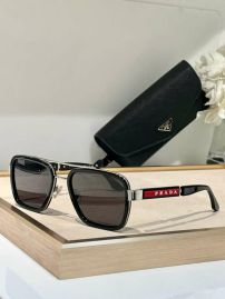 Picture of Prada Sunglasses _SKUfw56651256fw